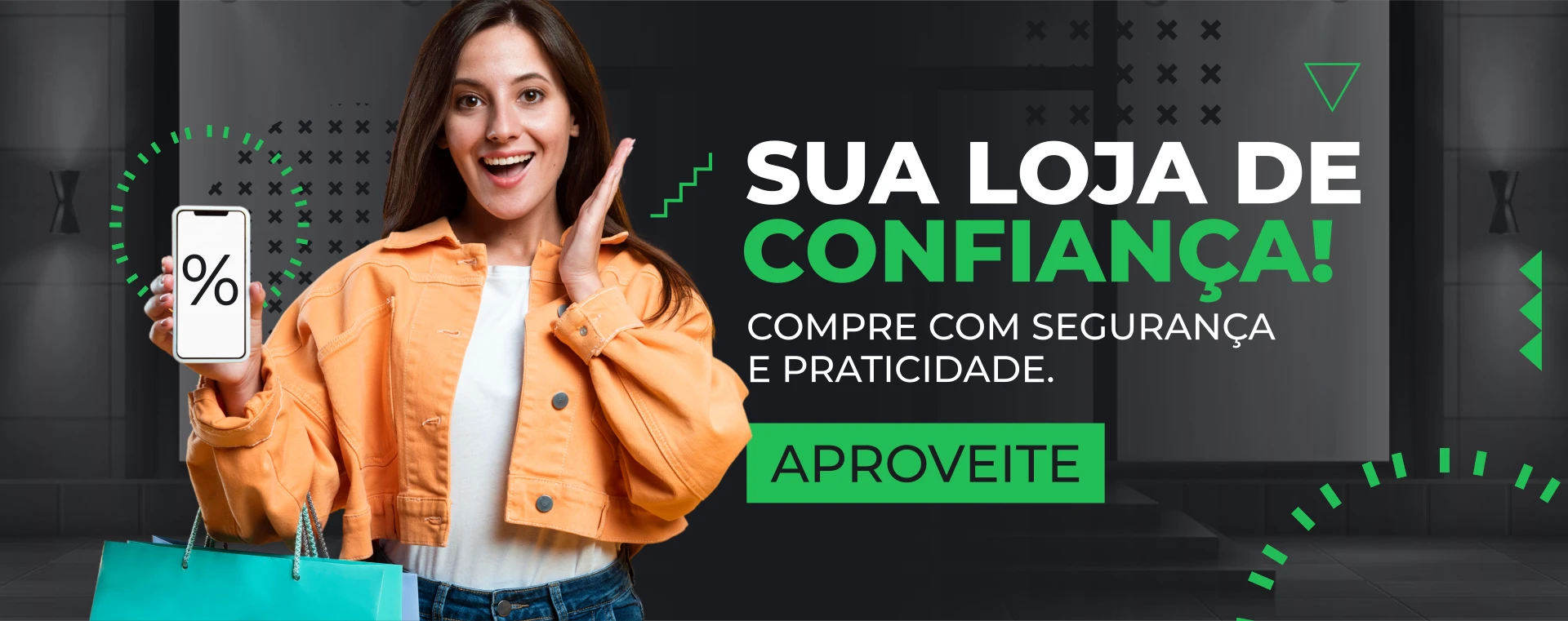 Default Banner